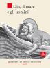 Dio, il mare e gli uomini