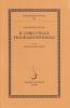 Libro delle figurazioni ideali