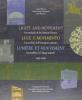 Light and movement-Luce e movimento-Lumi�re et mouvement. Incunaboli dell'immagine animata (1420-1896)