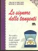 Le signore delle tangenti. Per soldi o per amore: mogli, amanti e segretarie finite nello scandalo