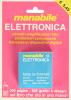 Elettronica. Tutte le formule
