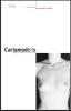 Cartamodello. Antologia di scrittori e scritture sulla moda