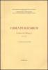Codex publicorum (Codice del Piovego) vol.2