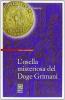 L' osella misteriosa del doge Grimani