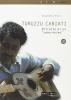 Turuzzu Cariati. Ritratto di �uomo-museo�