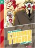 L' Uomo Tigre vol.5