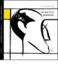 Hai mai visto Mondrian?