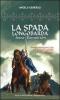 La spada longobarda
