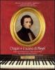 Chopin e il suono di Pleyel. Arte e musica nella Parigi romantica. Con CD Audio. Ediz. multilingue