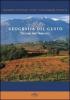 Geografia del gusto. Scenari per l'Abruzzo