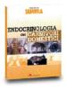 Endocrinologia dei carnivori domestici