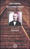 Sulle strade ferrate. Da �Il Politecnico� 1839-1842
