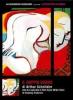 Il doppio sogno. Audiolibro. CD Audio formato MP3