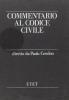 Commentario al Codice civile vol.7