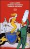 L' eternit� finalmente comincia luned�
