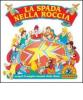 La spada nella roccia