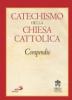 Catechismo della Chiesa cattolica. Compendio
