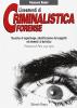 Lineamenti di criminalistica forense