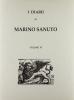 I diarii... (1496-1533) (rist. anast. Venezia, 1879-1903) vol.6