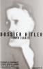 Dossier Hitler
