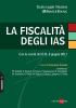 Atti e ricorsi. Contratti, testamenti e ricorsi di volontaria giurisdizione nelle tracce d'esame per il concorso notarile. Con software