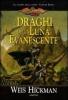 I draghi della luna evanescente. La guerra delle anime. DragonLance vol.3