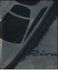 Riva. A name a design