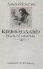 Kierkegaard. Storia ed esistenza