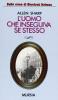 L' uomo che inseguiva se stesso