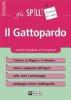Il Gattopardo. Analisi guidata al romanzo
