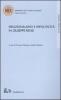 Irrazionalismo e impoliticit� in Giuseppe Rensi