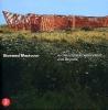 Giovanni Maciocco. Architecture, environment and beyond. Ediz. italiana e inglese