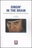 Singin' in the brain. Il mondo distopico di �A Clockwork Orange�