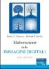Elaborazioni delle immagini digitali