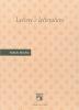 Lettere e letteratura. Studi sull'epistolografia volgare in Italia