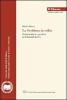 La scrittura in esilio. Ermeneutica e poetica in Edmond Jab�s