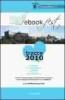 Ebookfest tracce 2010. I seminari, le presentazioni, le tavole rotonde, i barcamp