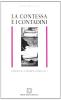 La contessa e i contadini. Studio su Caterina Percoto