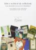 Libri e scrittori da collezione. Casi editoriali in un secolo di Mondadori