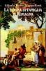 La cucina di famiglia in Romagna