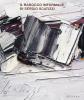 Il barocco informale di Sergio Scatizzi. Catalogo della mostra (Firenze, 22 settembre-20 novembre 2009)