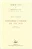 Inquisitori lombardi del Duecento