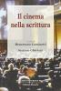 Il cinema nella scrittura
