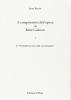 A compimento dell'opera di Ren� Gu�non vol.1