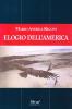 Elogio dell'America