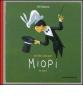 Un libro solo per miopi (e non)
