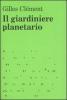 Il giardiniere planetario