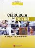 Chirurgia dei bovini e dei piccoli ruminanti