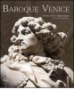 Baroque Venice