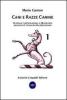 Cani e razze canine vol.1
